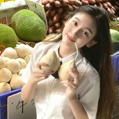 王朝起源征服游戏下载